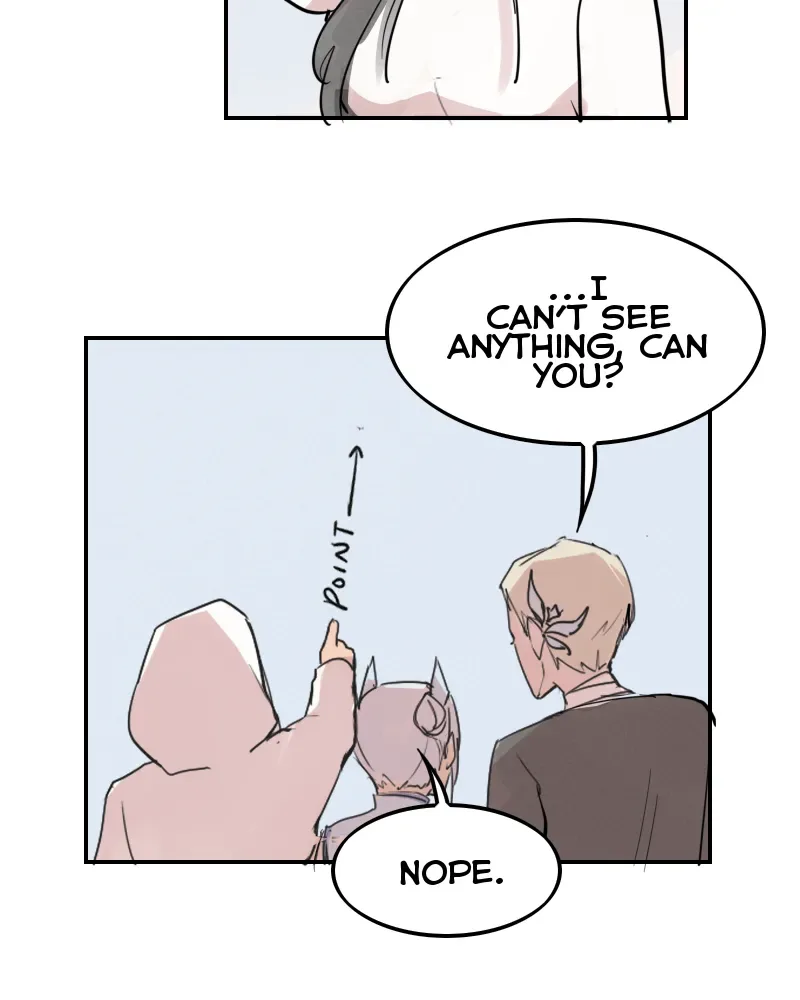Blue Matter Chapter 30 page 37