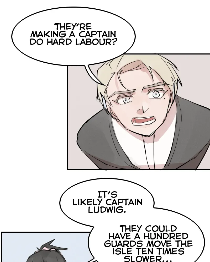 Blue Matter Chapter 30 page 41