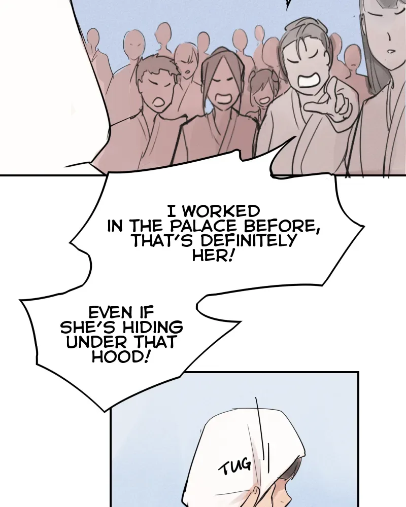 Blue Matter Chapter 30 page 46