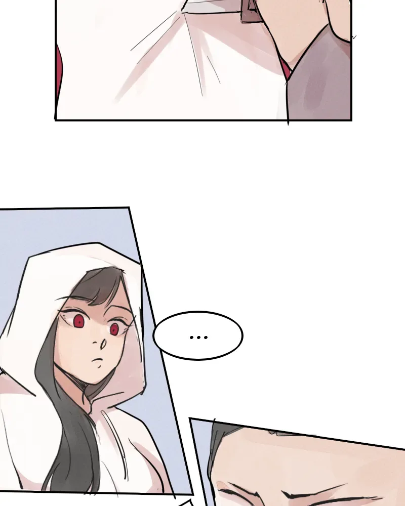 Blue Matter Chapter 30 page 52