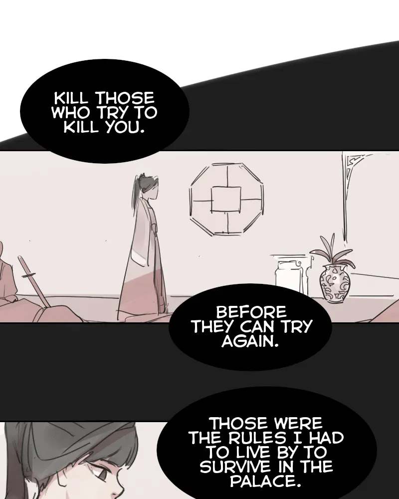 Blue Matter Chapter 30 page 56