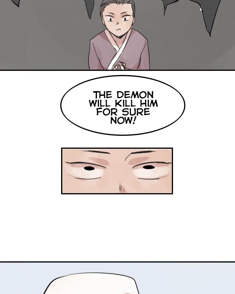 Blue Matter Chapter 30 page 54