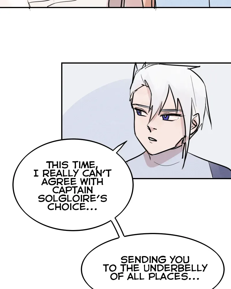 Blue Matter Chapter 30 page 13