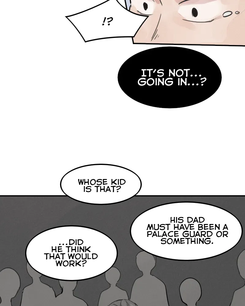 Blue Matter Chapter 30 page 53