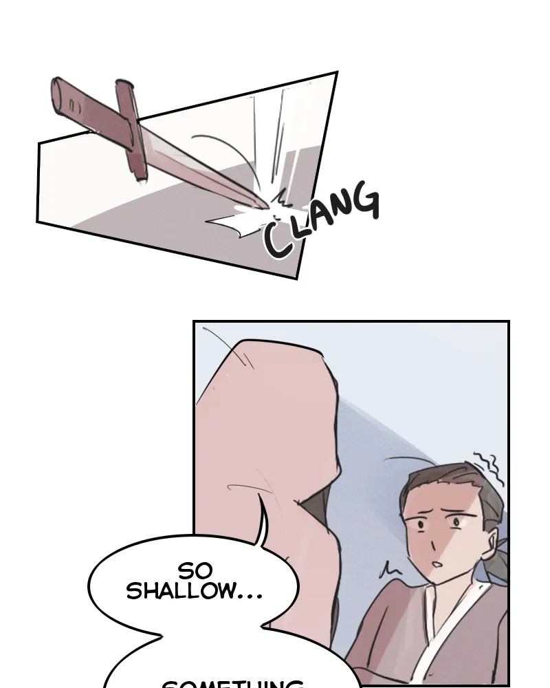 Blue Matter Chapter 30 page 58