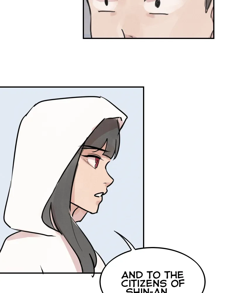 Blue Matter Chapter 30 page 60