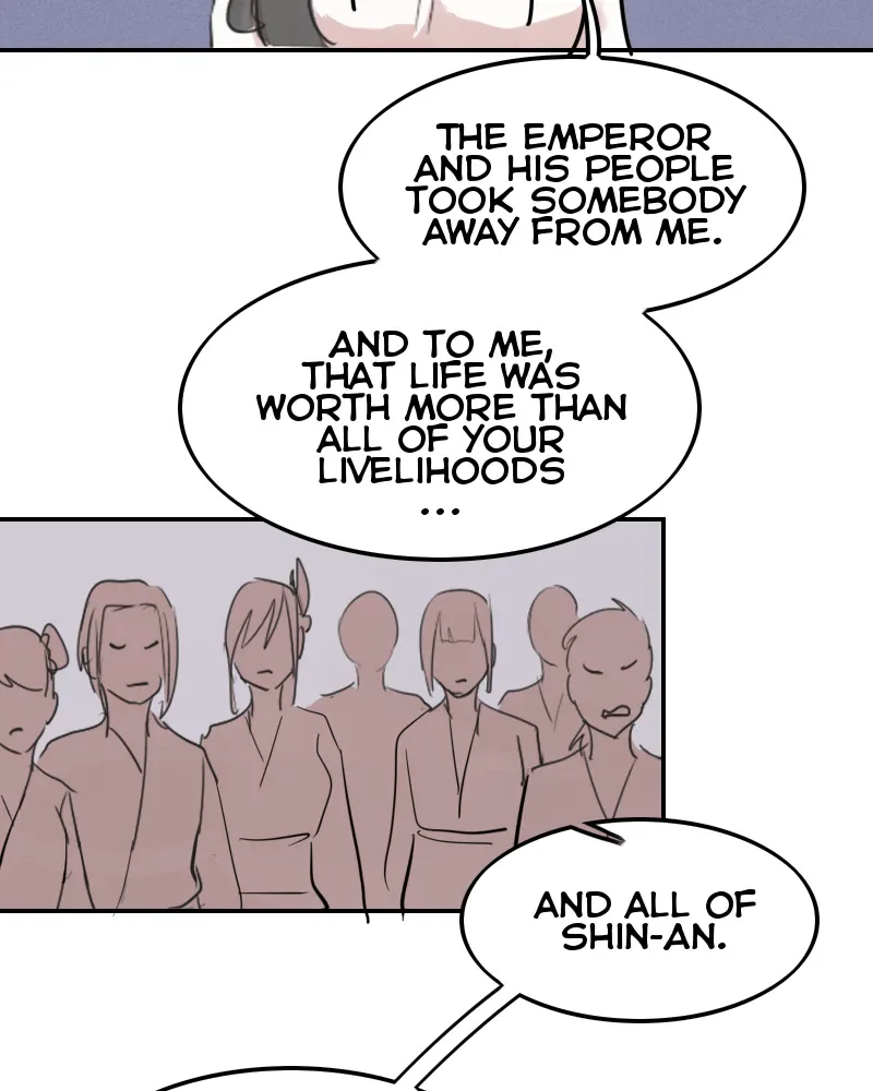 Blue Matter Chapter 30 page 64