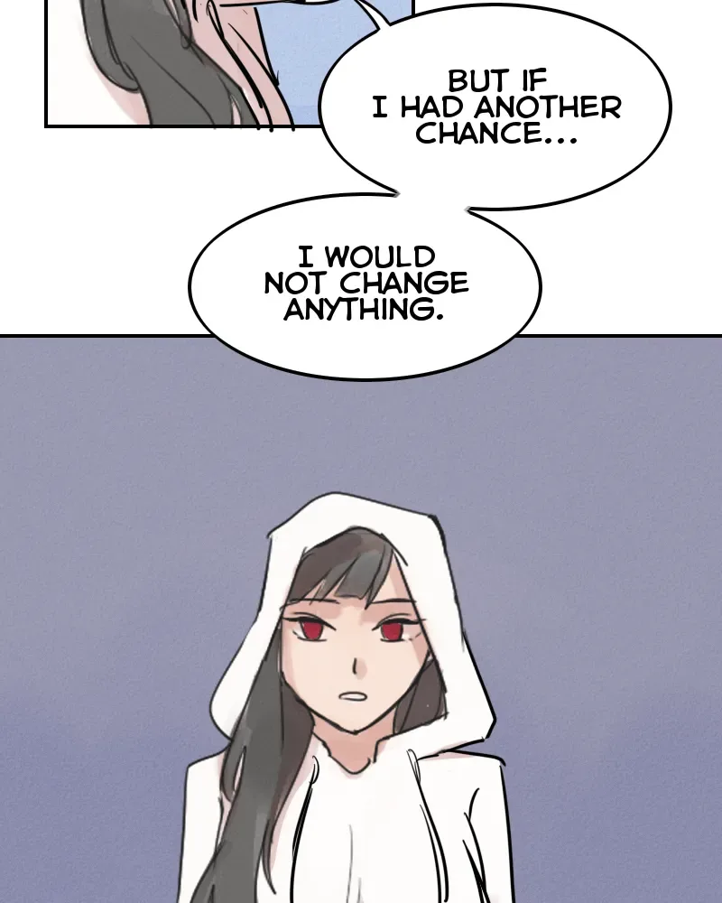 Blue Matter Chapter 30 page 63