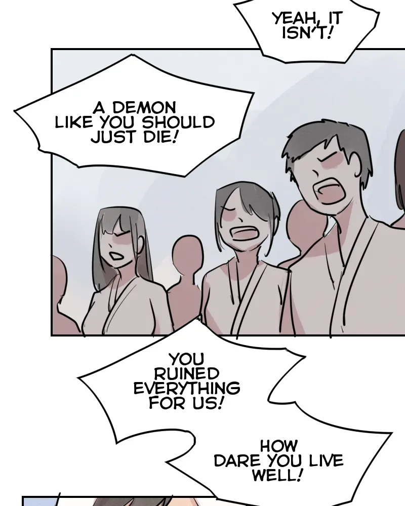 Blue Matter Chapter 30 page 68