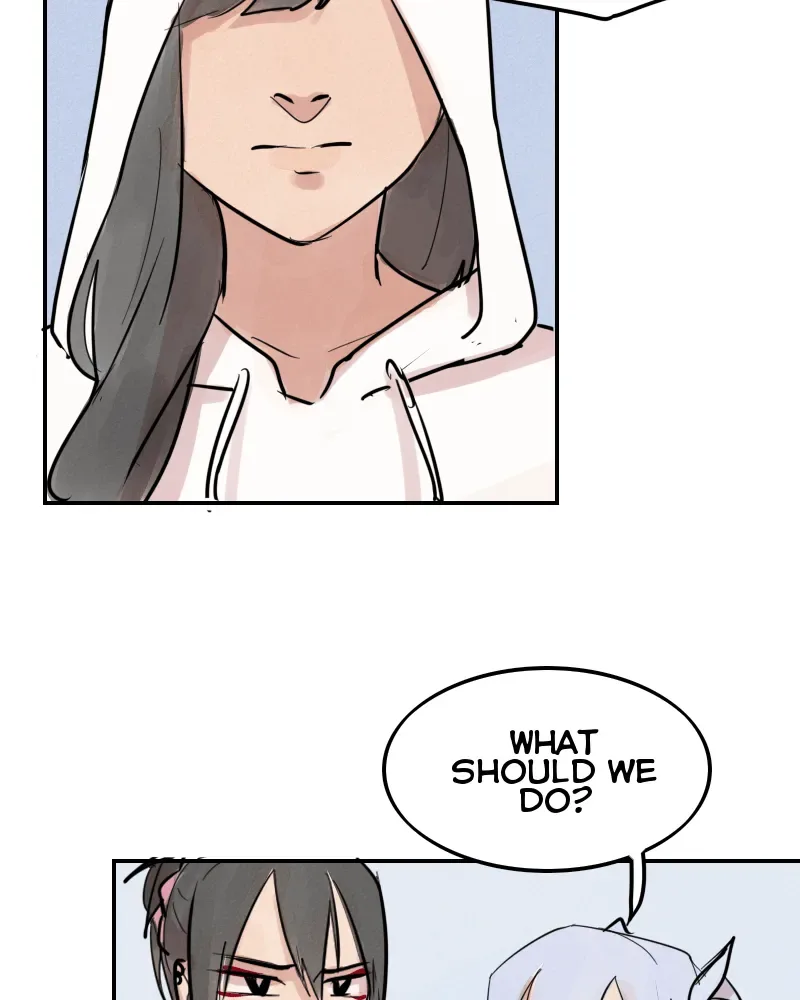 Blue Matter Chapter 30 page 69