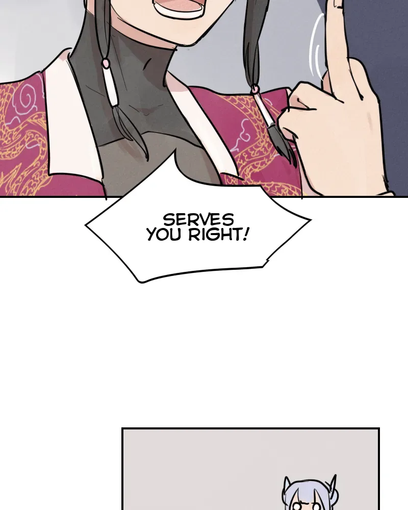 Blue Matter Chapter 30 page 72