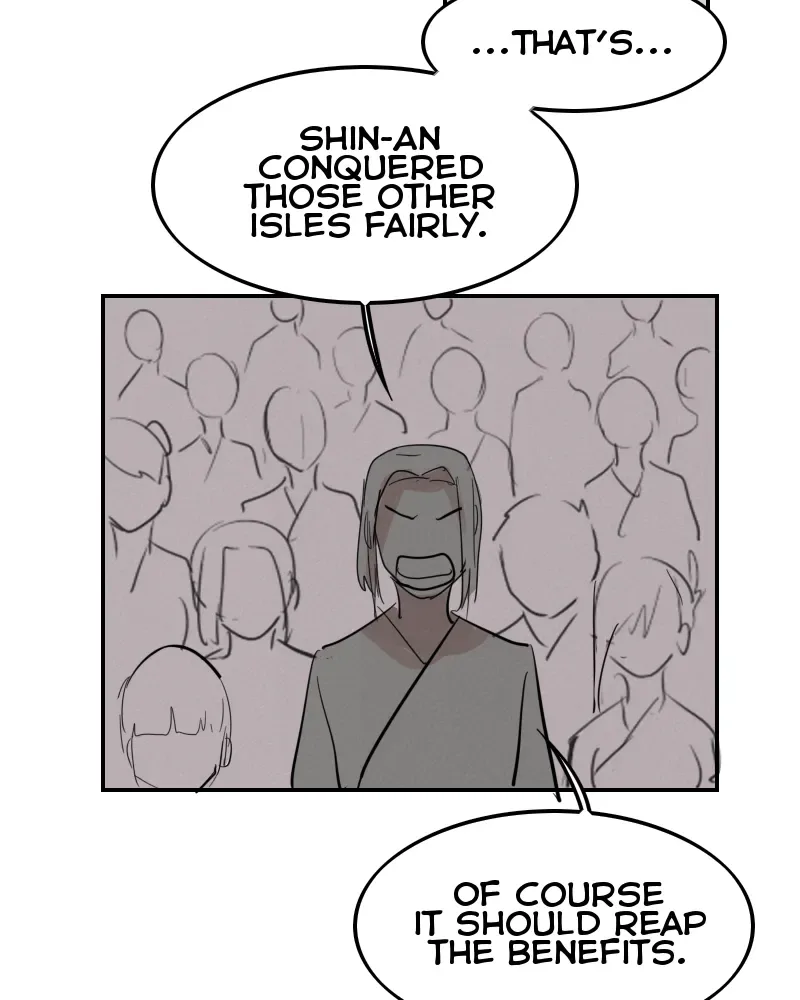 Blue Matter Chapter 31 page 9