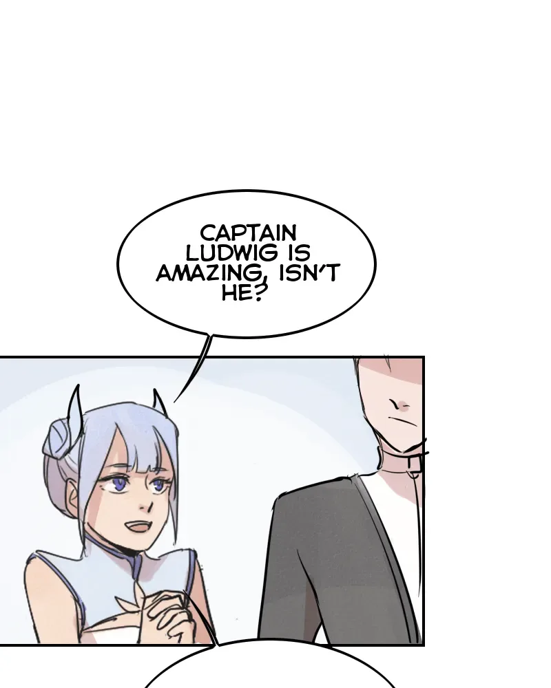 Blue Matter Chapter 31 page 29