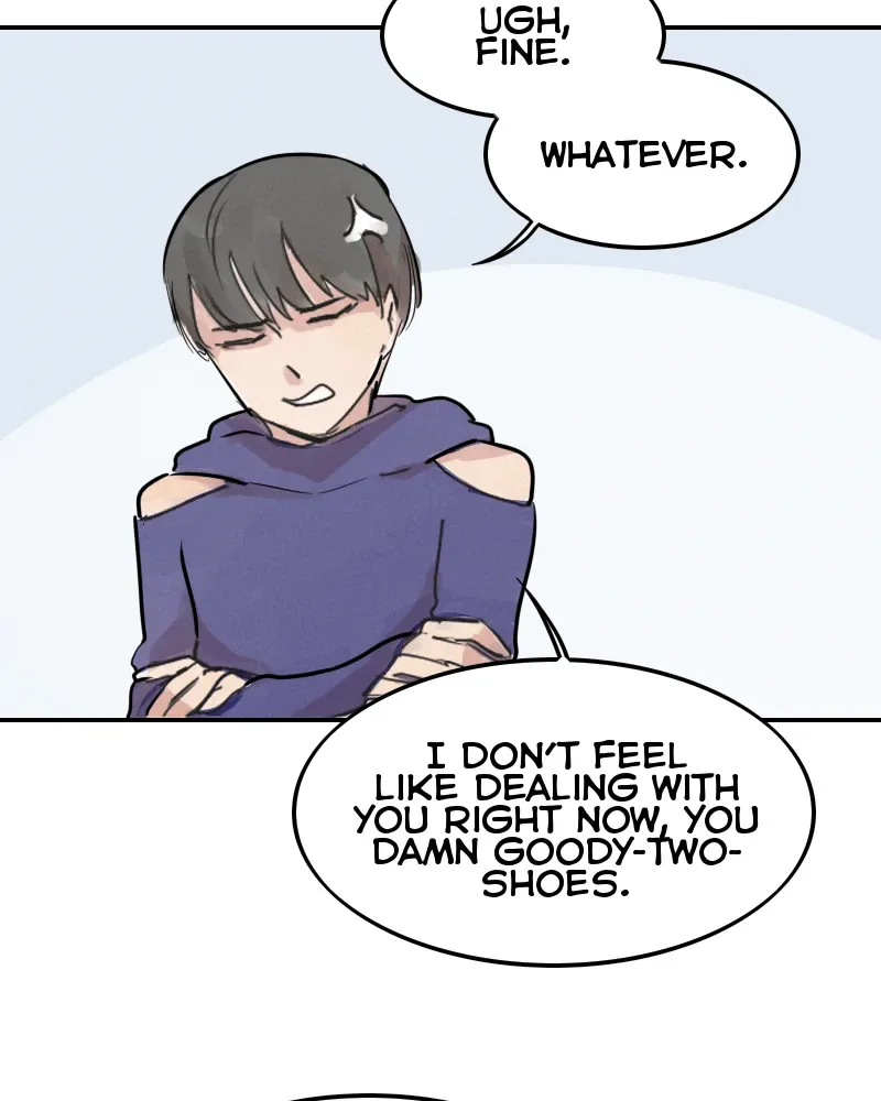 Blue Matter Chapter 31 page 25