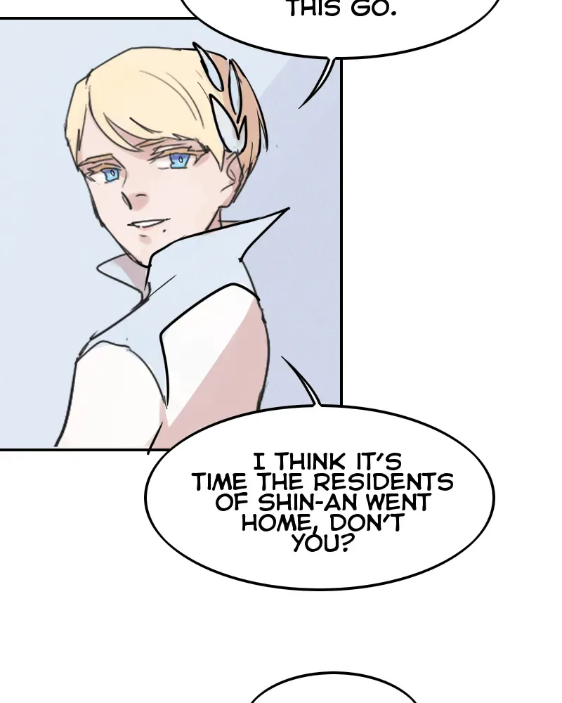 Blue Matter Chapter 31 page 24