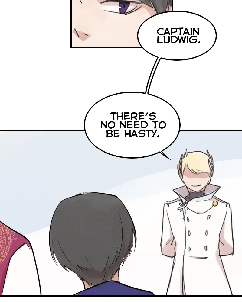 Blue Matter Chapter 31 page 20