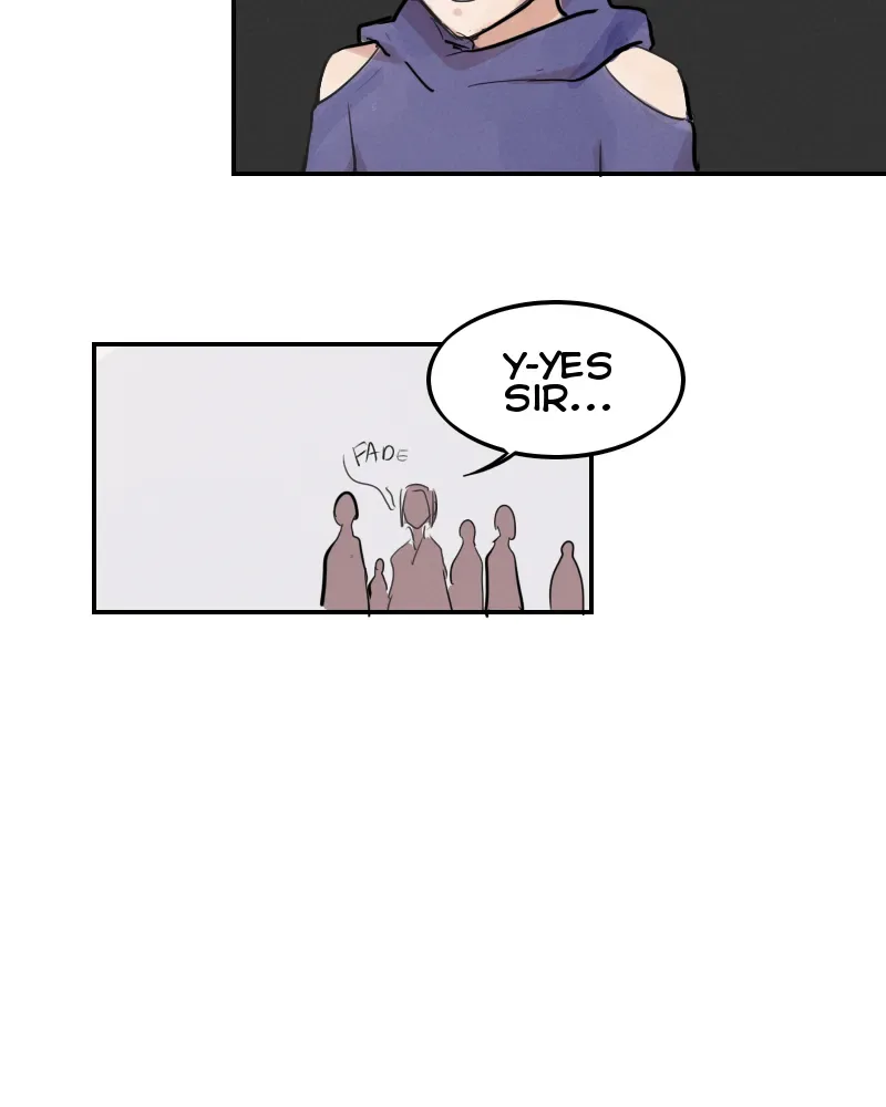 Blue Matter Chapter 31 page 27