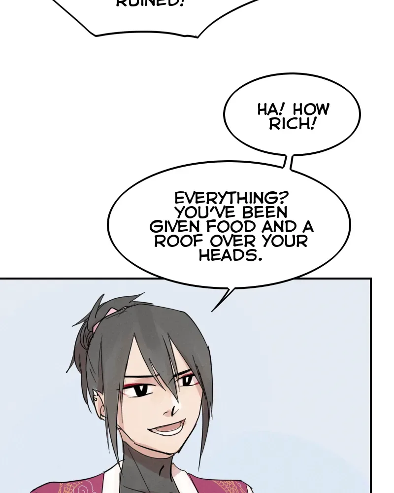Blue Matter Chapter 31 page 4