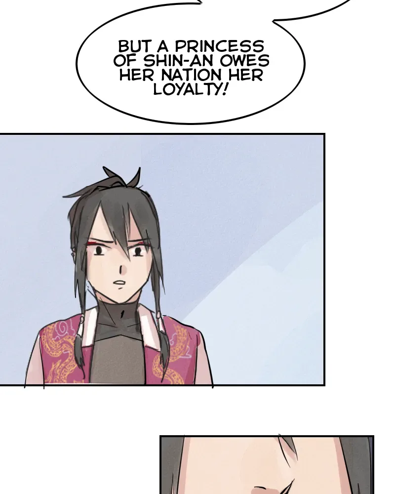Blue Matter Chapter 31 page 10