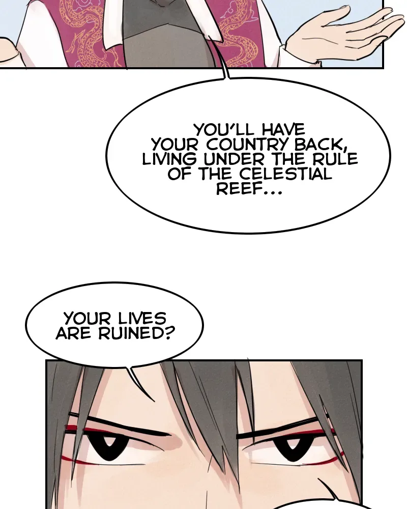 Blue Matter Chapter 31 page 5