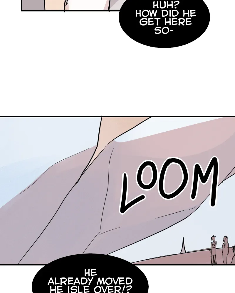Blue Matter Chapter 31 page 18