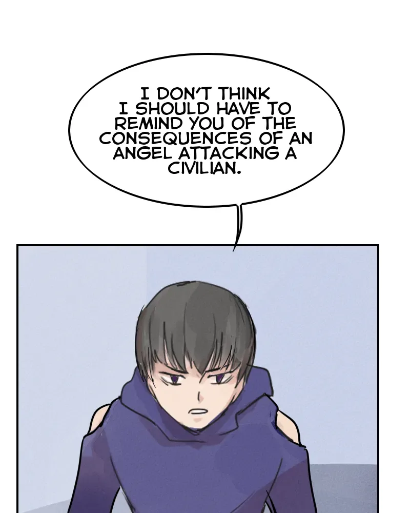 Blue Matter Chapter 31 page 16