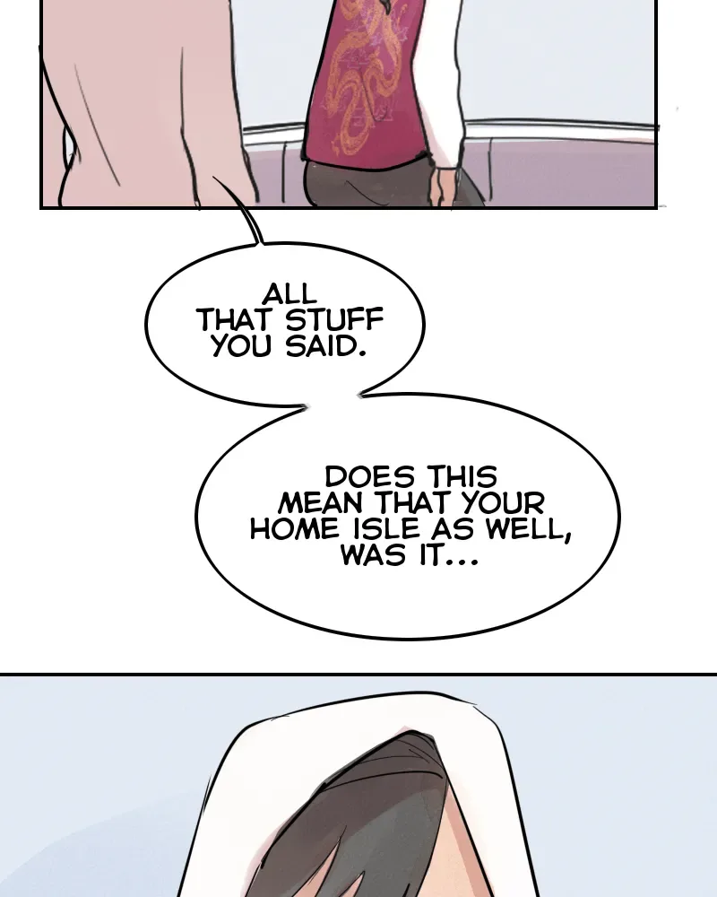 Blue Matter Chapter 31 page 33