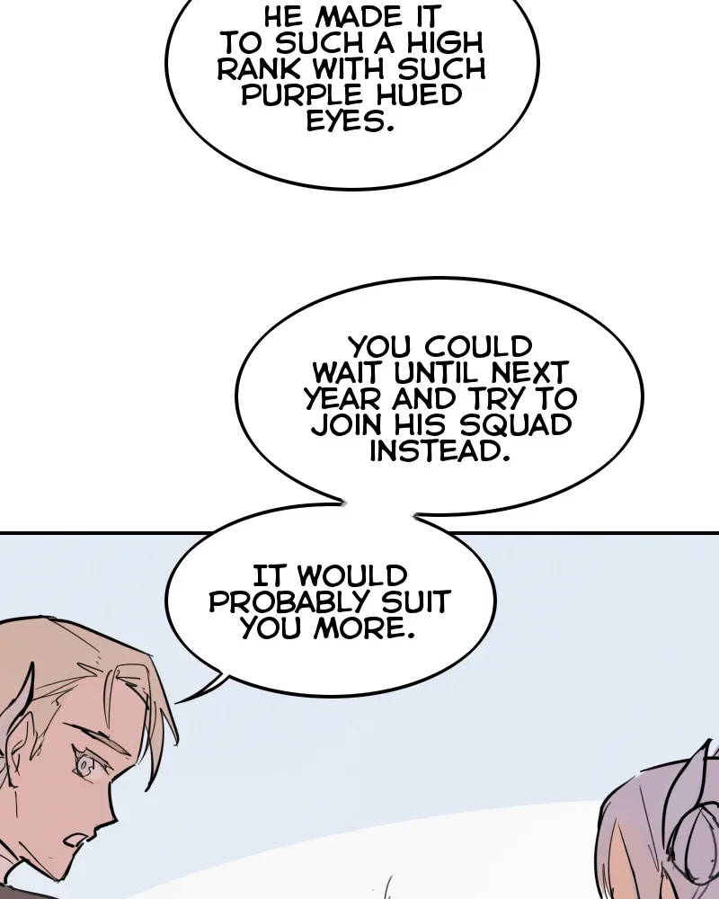 Blue Matter Chapter 31 page 30