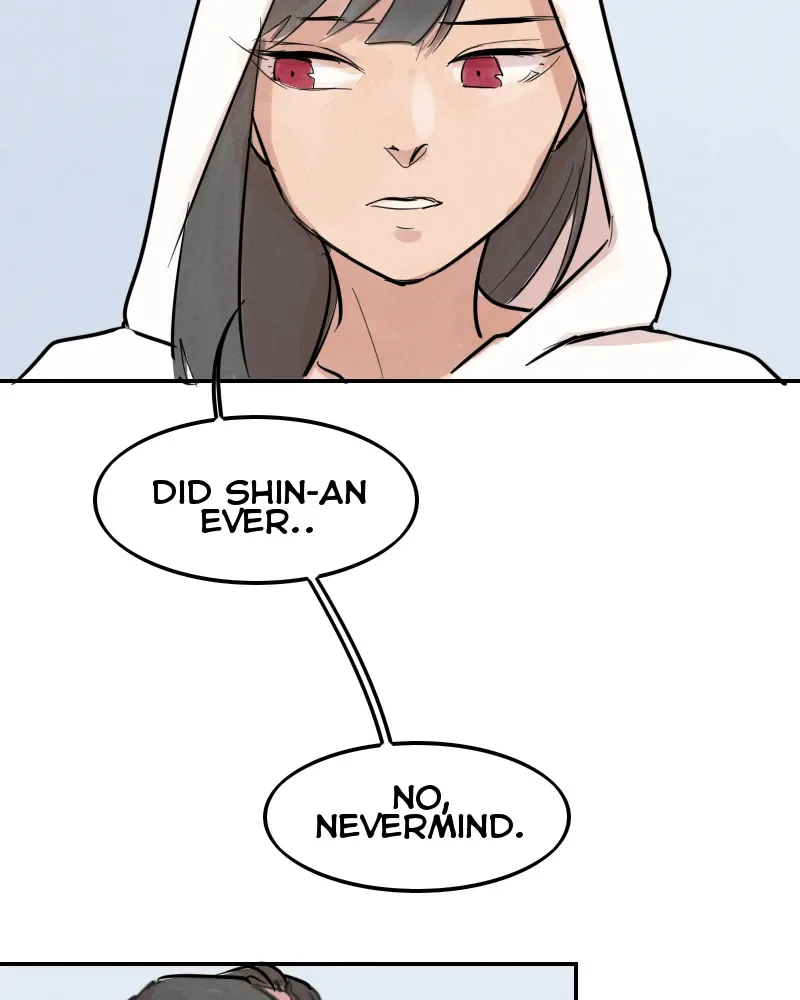 Blue Matter Chapter 31 page 34