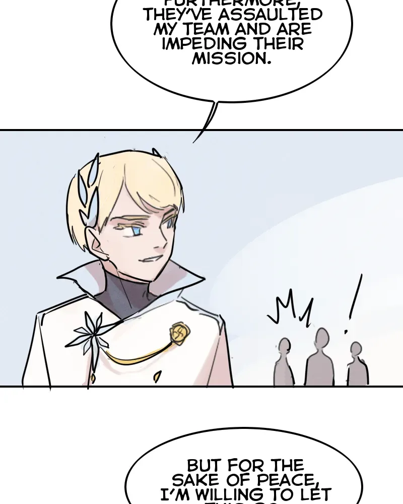 Blue Matter Chapter 31 page 23