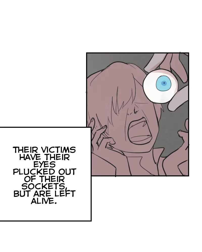 Blue Matter Chapter 31 page 38