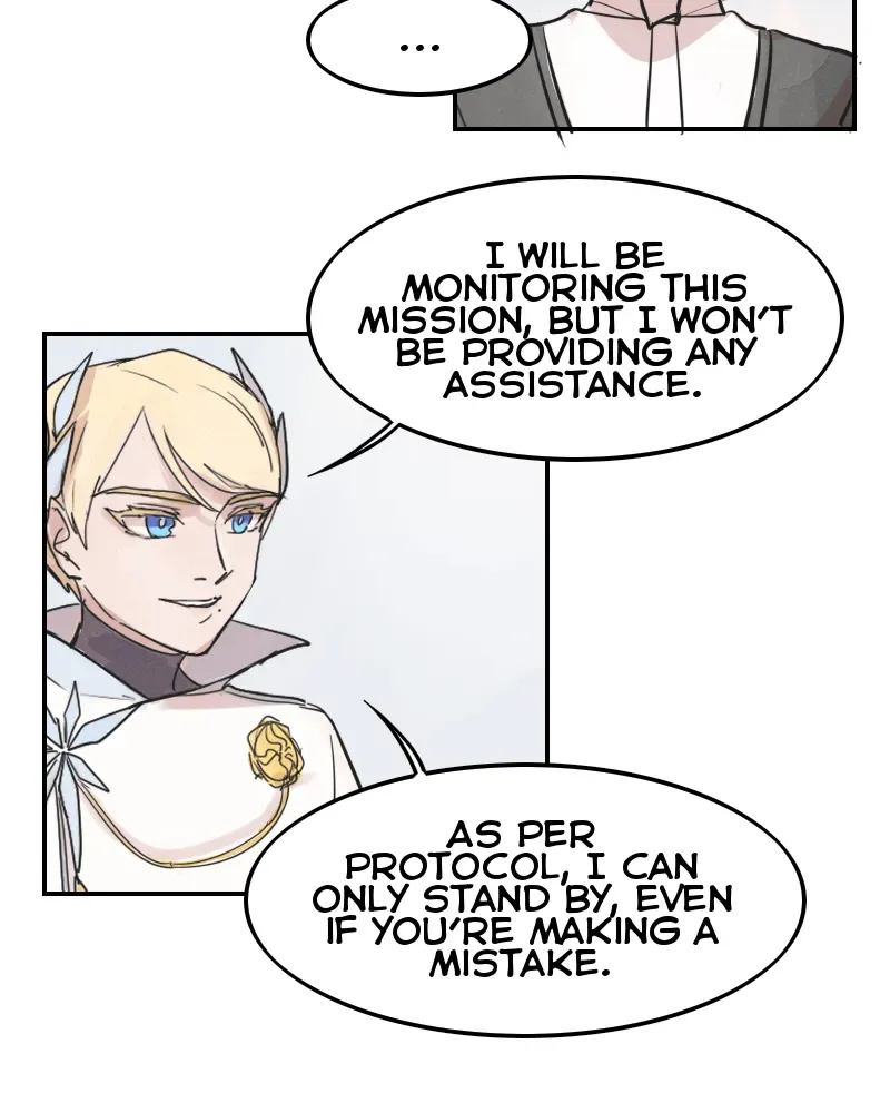 Blue Matter Chapter 31 page 41