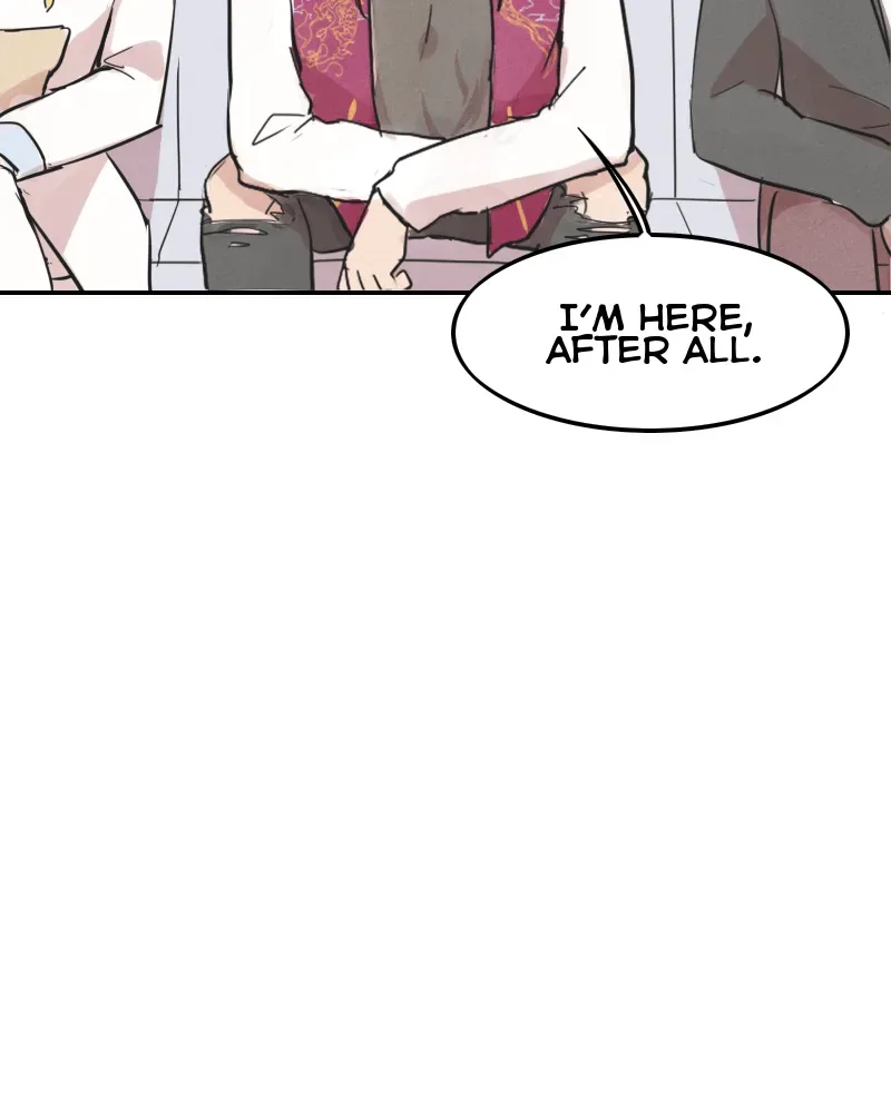 Blue Matter Chapter 31 page 44
