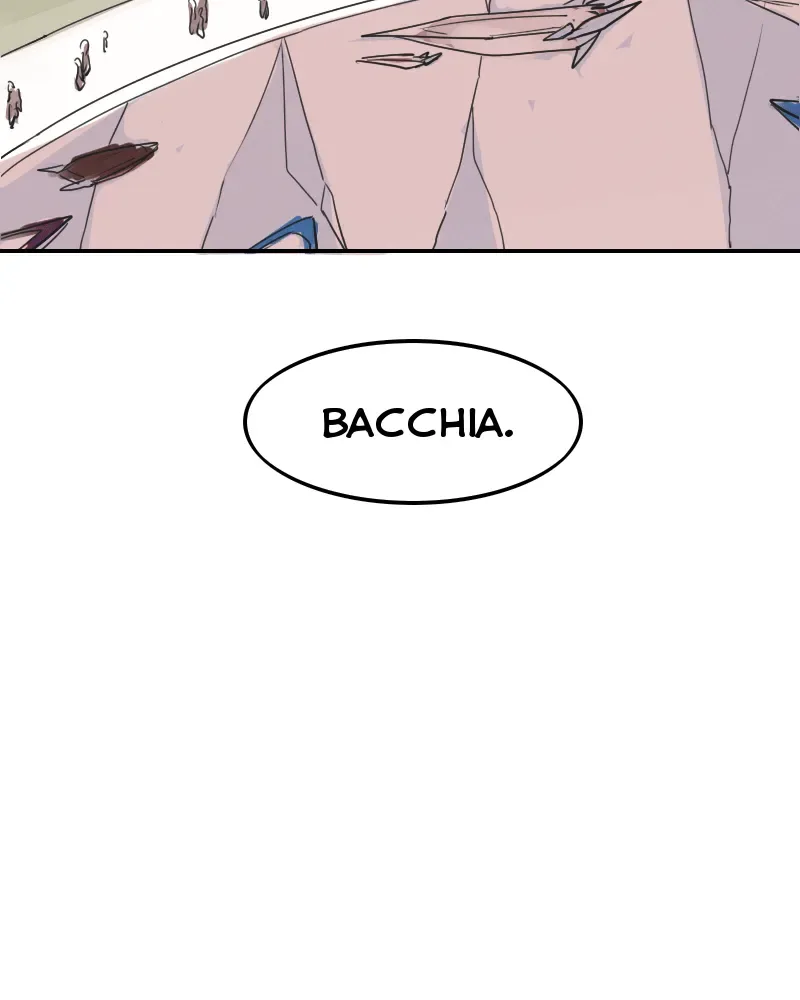Blue Matter Chapter 31 page 55