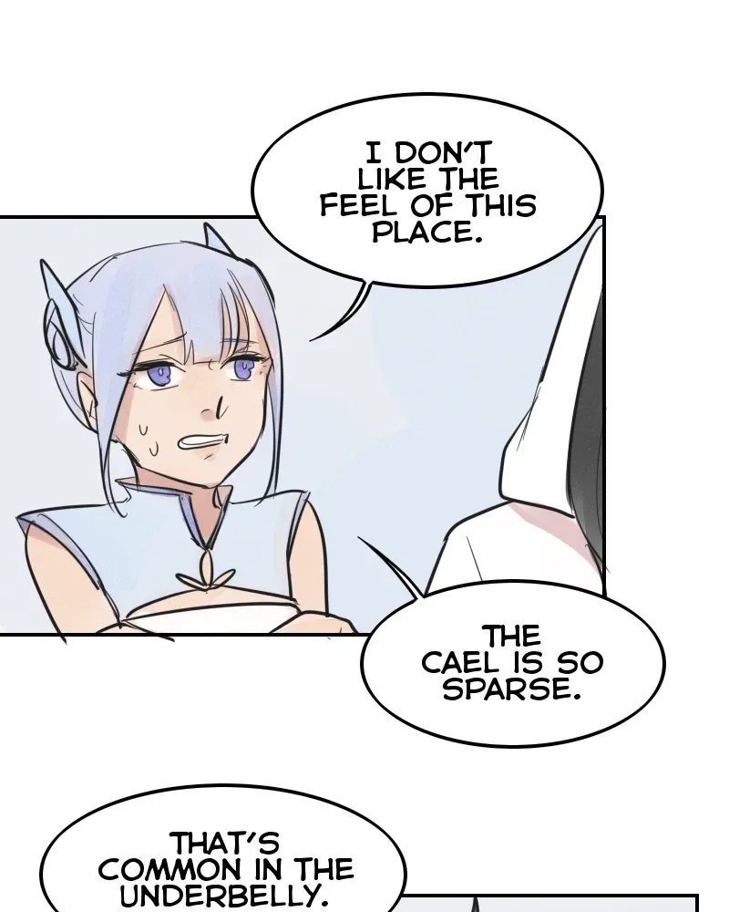Blue Matter Chapter 31 page 58