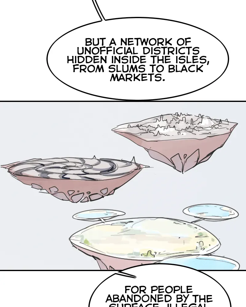 Blue Matter Chapter 31 page 50