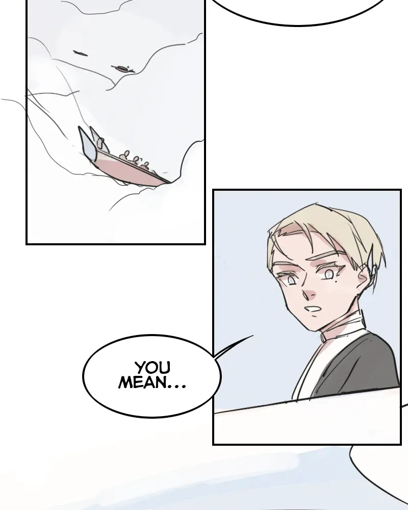 Blue Matter Chapter 31 page 47