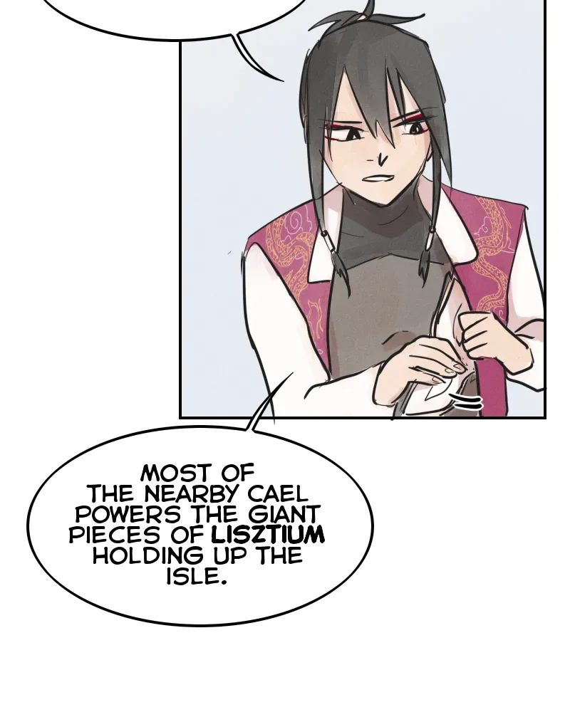 Blue Matter Chapter 31 page 59
