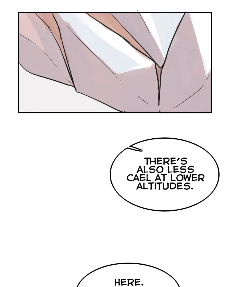 Blue Matter Chapter 31 page 60