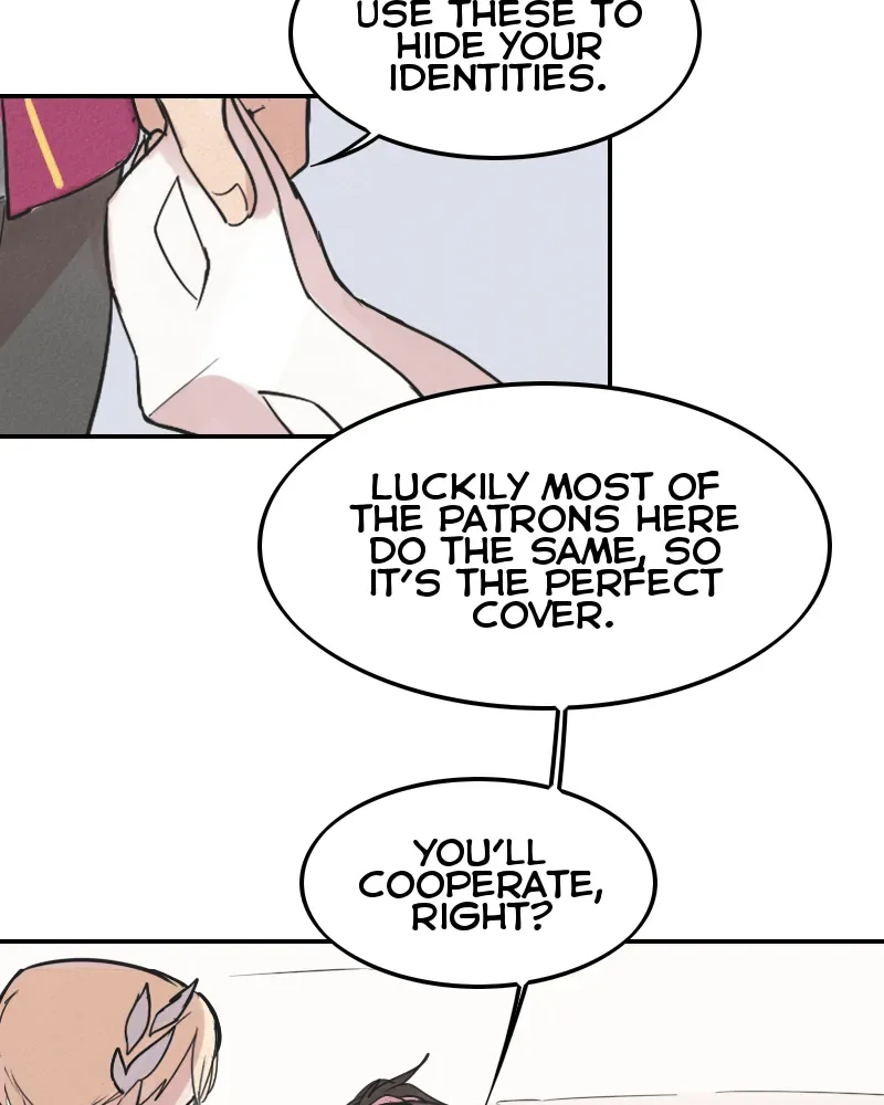 Blue Matter Chapter 31 page 61