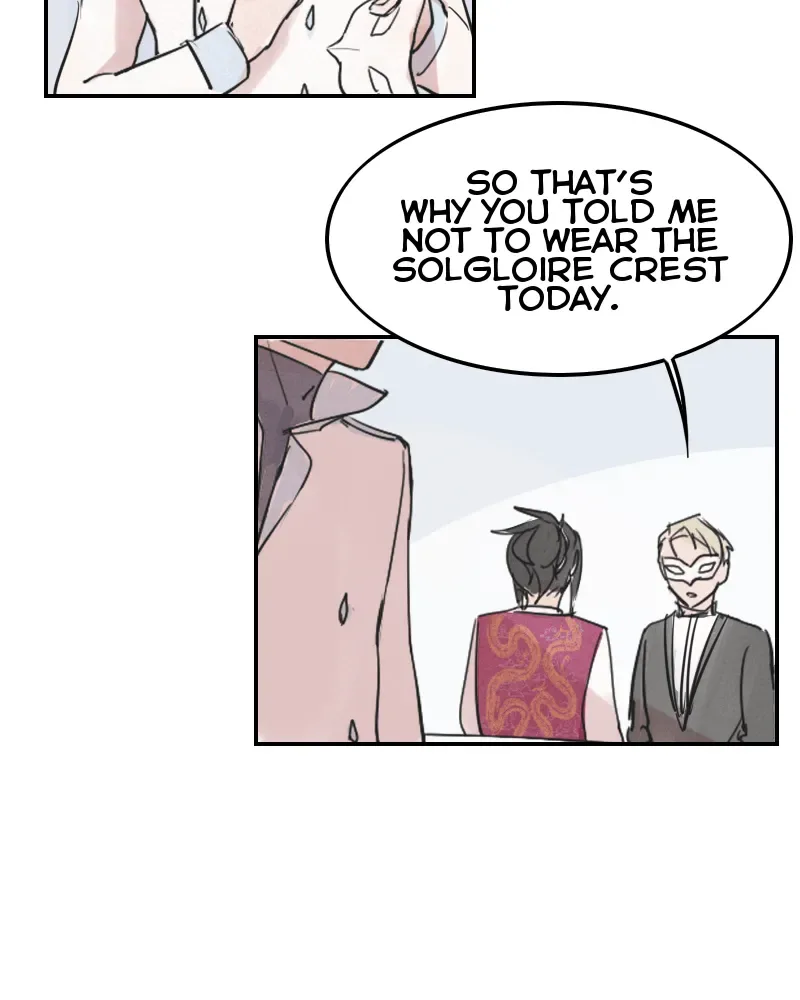 Blue Matter Chapter 31 page 63