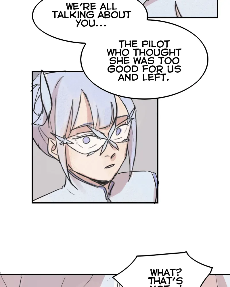 Blue Matter Chapter 31 page 67
