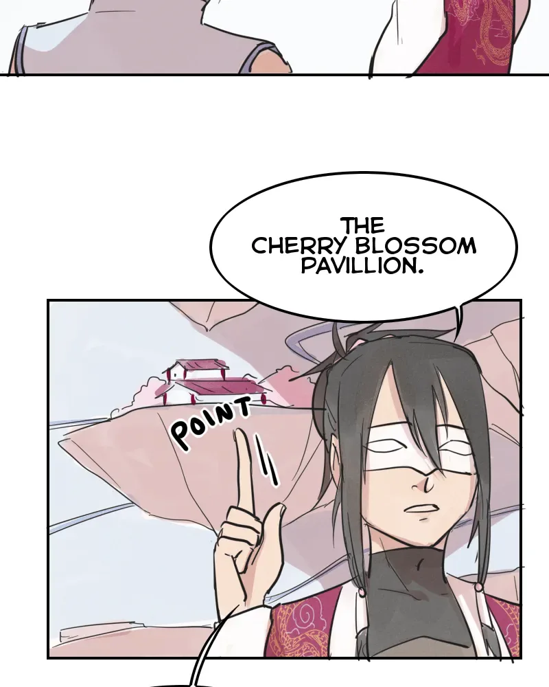 Blue Matter Chapter 31 page 71