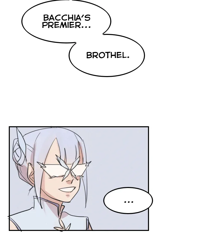 Blue Matter Chapter 31 page 72