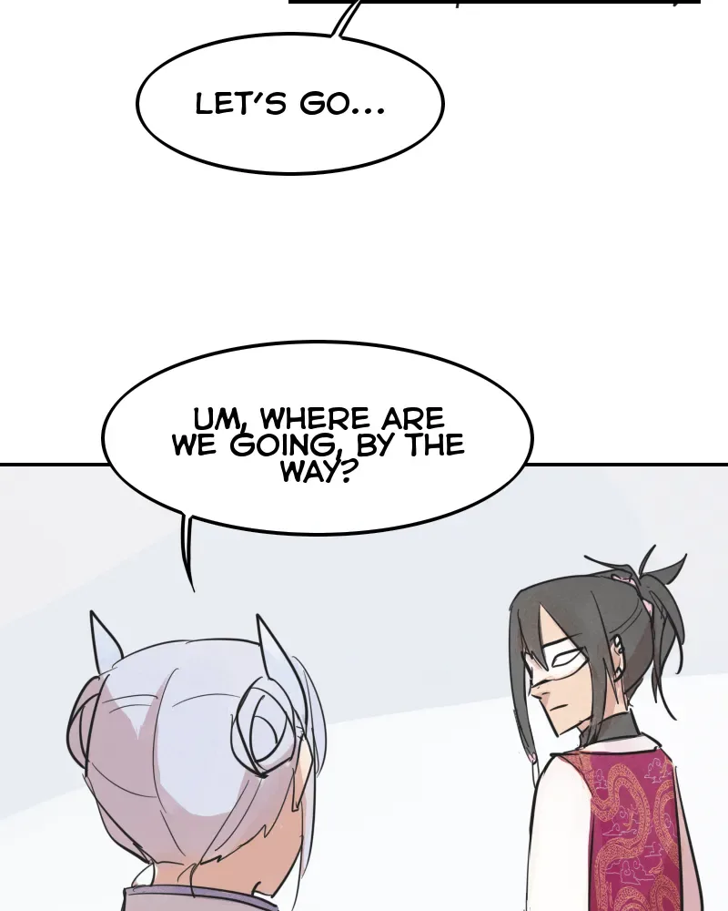 Blue Matter Chapter 31 page 70