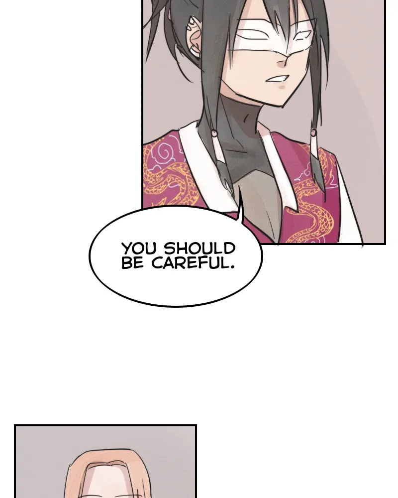 Blue Matter Chapter 32 page 12