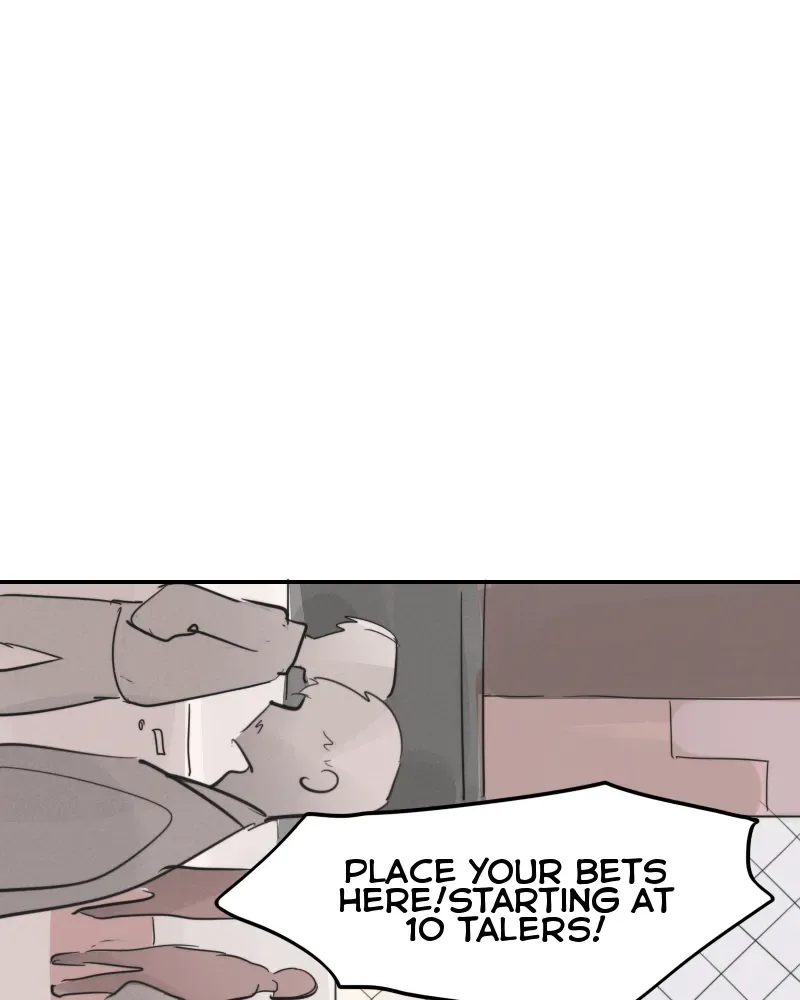Blue Matter Chapter 32 page 1