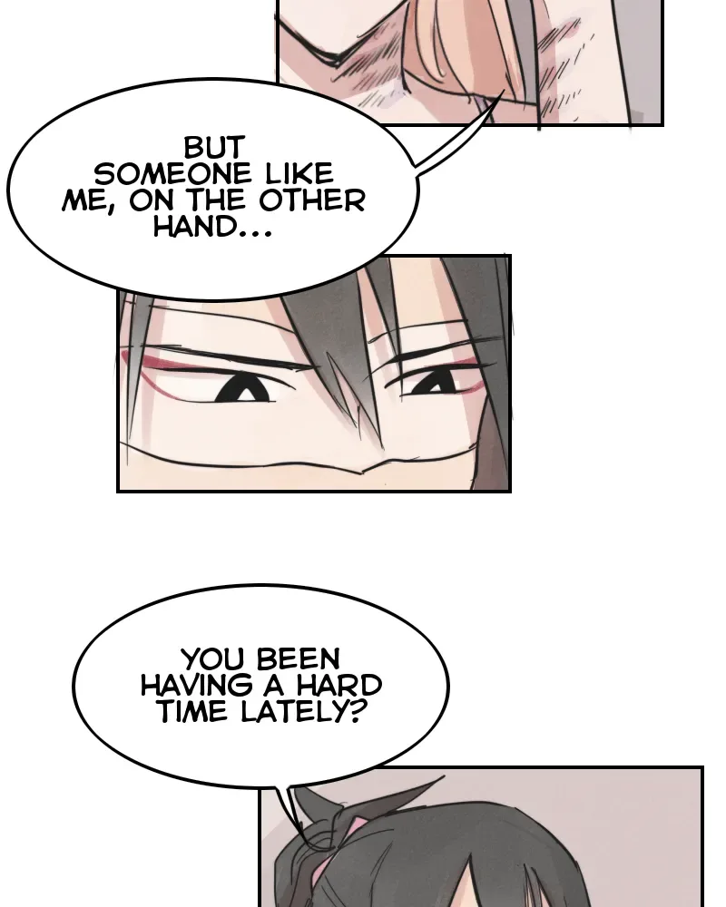 Blue Matter Chapter 32 page 11