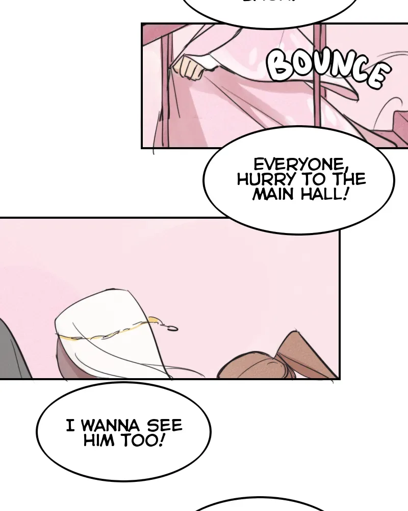 Blue Matter Chapter 32 page 31