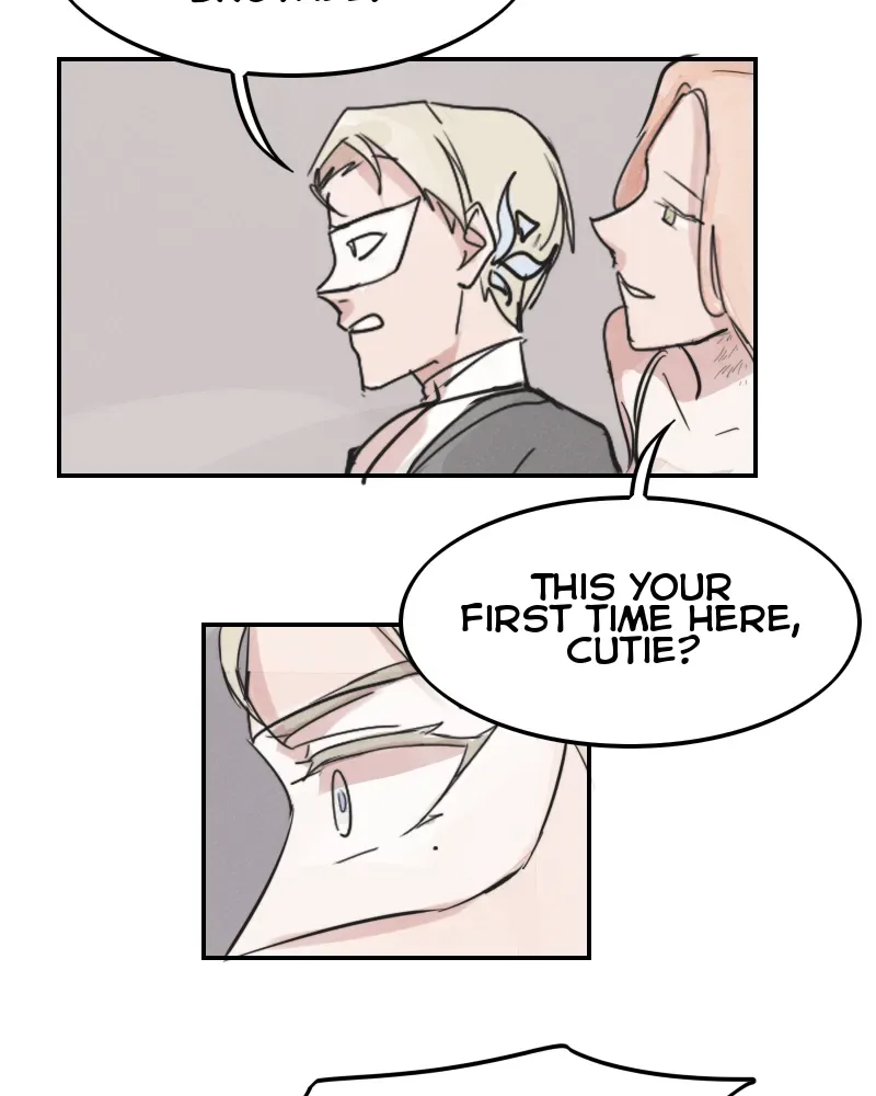 Blue Matter Chapter 32 page 7